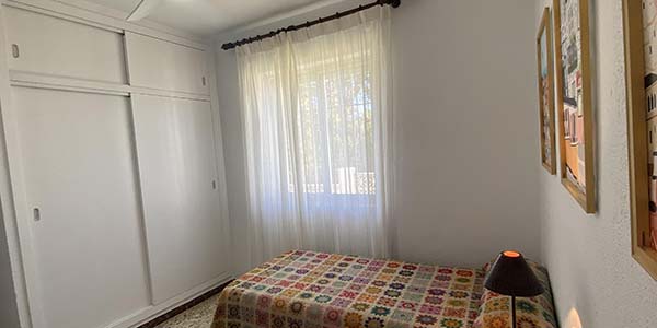 Apartamento Goya